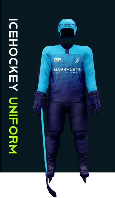 promo-banner-image