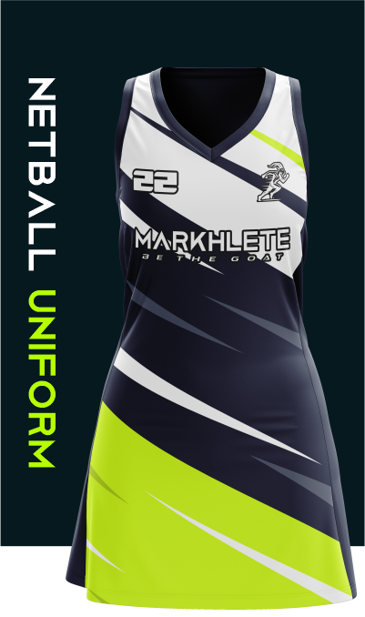 promo-banner-image