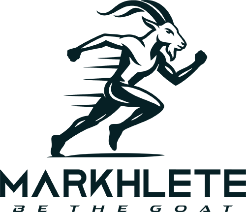 Markhlete